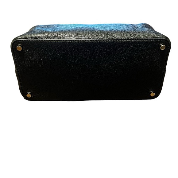 Kate Spade Black Purse - Picture 5 of 16